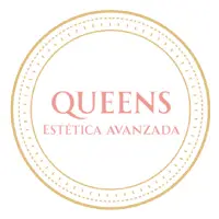 Logo de Queens Valencia - Estética Avanzada