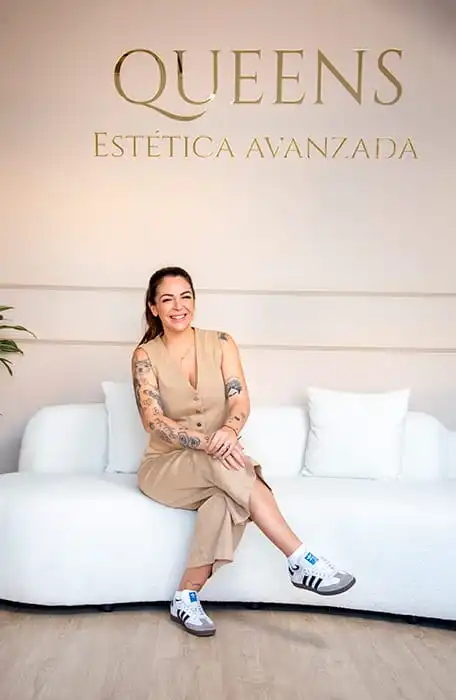 Estética avanzada en Valencia 6 nuevas-instalaciones-3