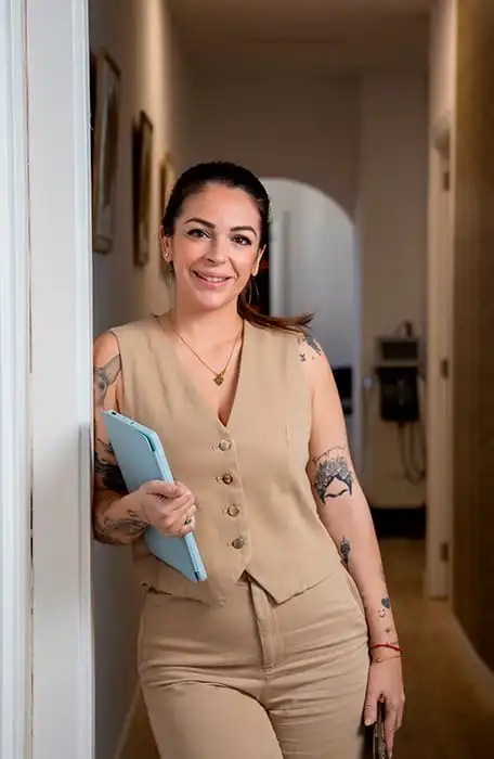 Estética avanzada en Valencia 5 nuevas-instalaciones-4