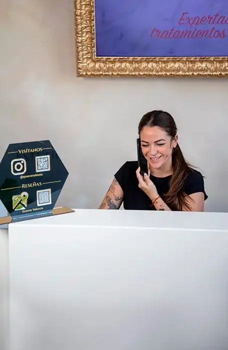 Estética avanzada en Valencia 2 nuevas-instalaciones-7