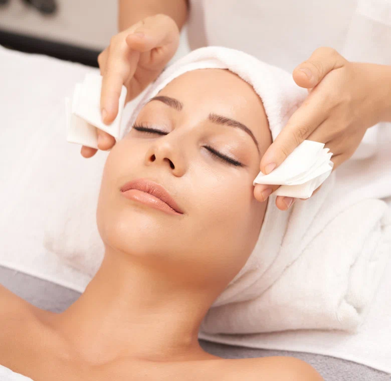 Ácido Hialurónico en Valencia