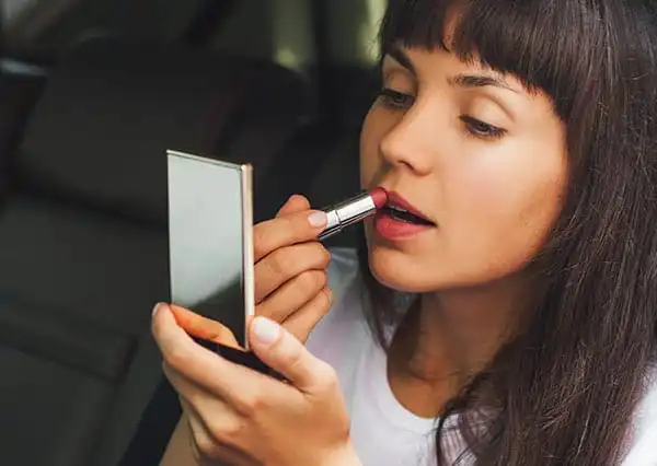 Aumento labios Valencia