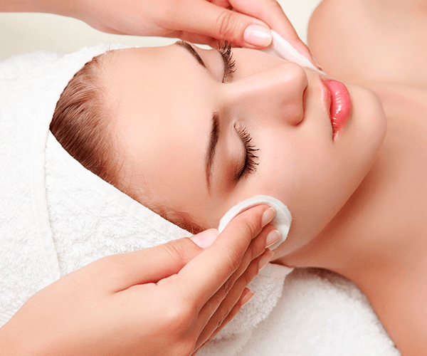 Centro de Estética Burjassot