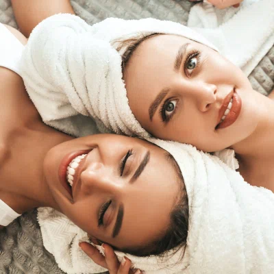 Centro de micropigmentación Valencia