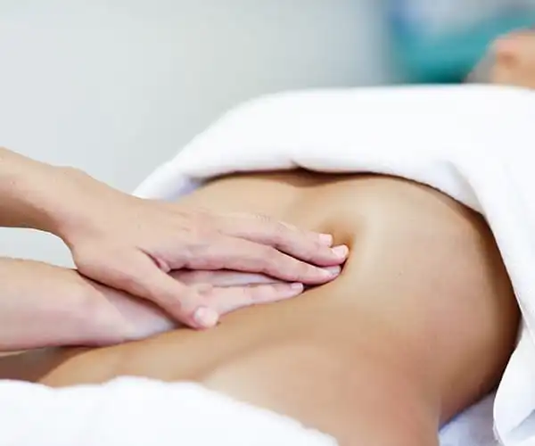 Tratamiento Reductor Valencia: Resultados Reales con Queens Estética Avanzada